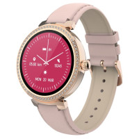 Denver SWC-342RO Pink