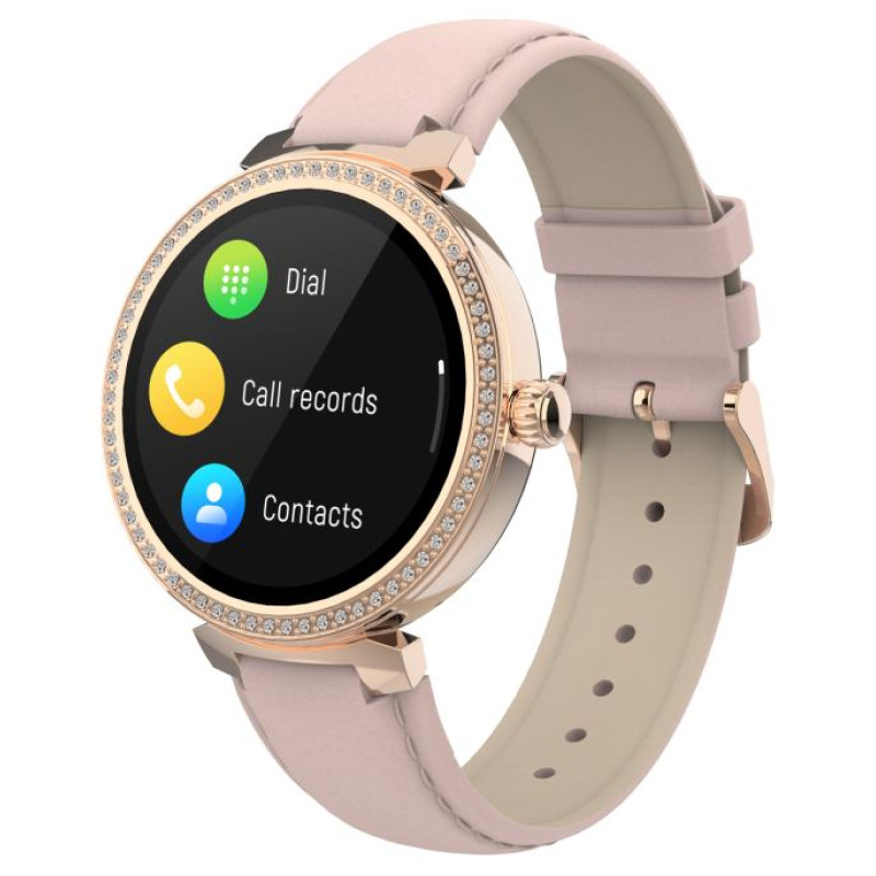 Denver SWC-342RO Pink