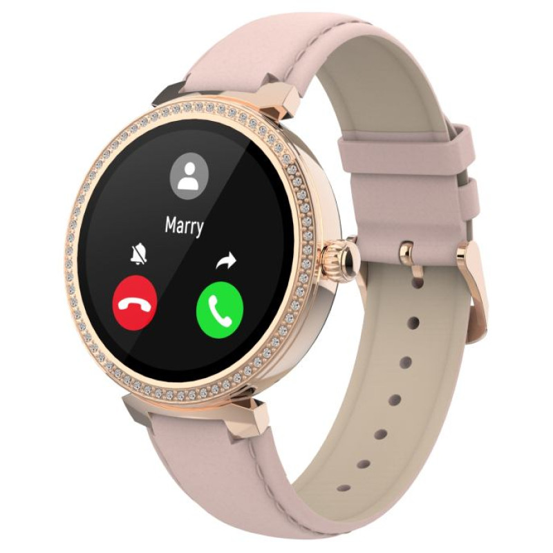 Denver SWC-342RO Pink