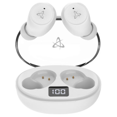 Sbox EB-TWS115 White