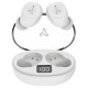Sbox EB-TWS115 White