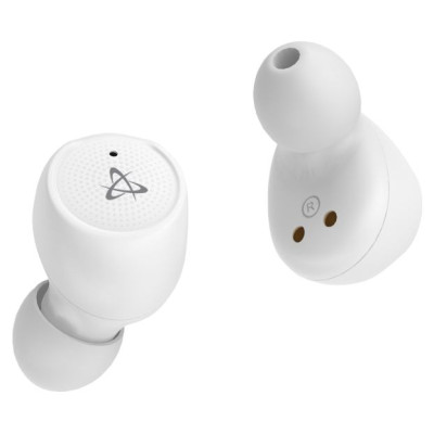 Sbox EB-TWS115 White