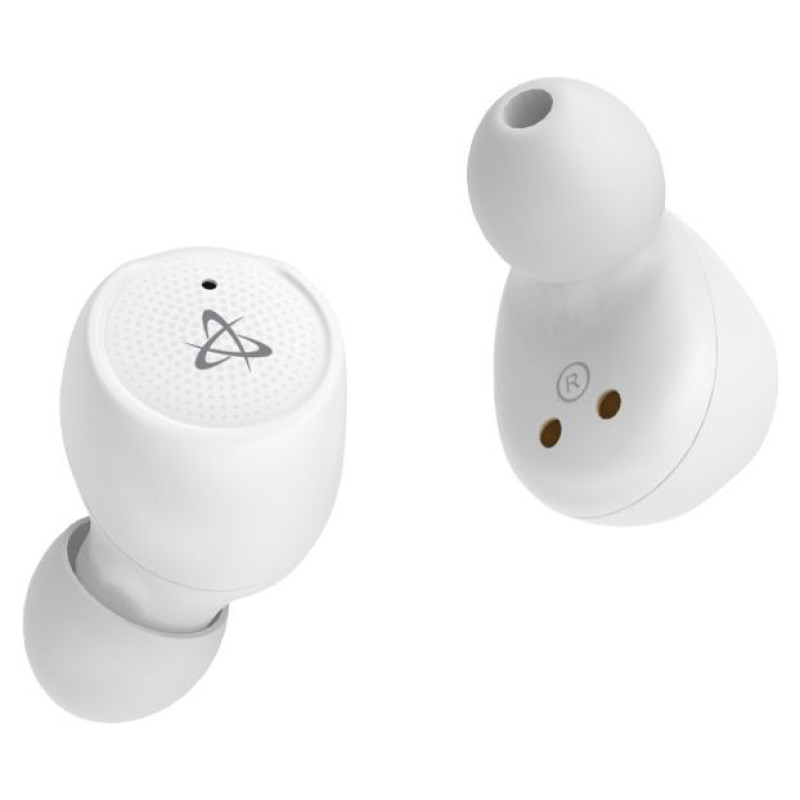 Sbox EB-TWS115 White