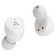 Sbox EB-TWS115 White