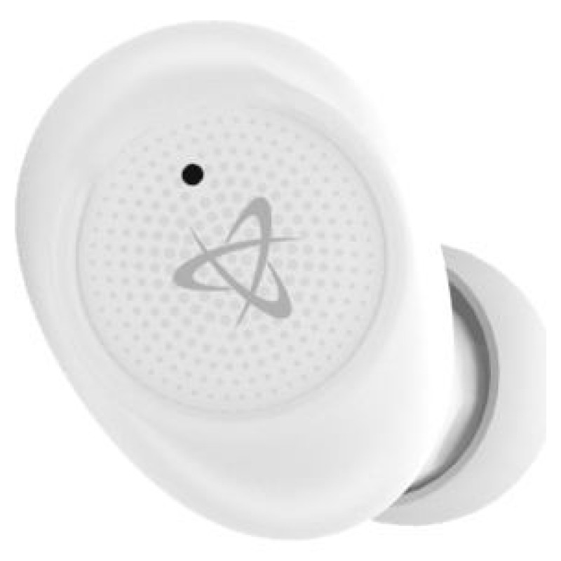 Sbox EB-TWS115 White