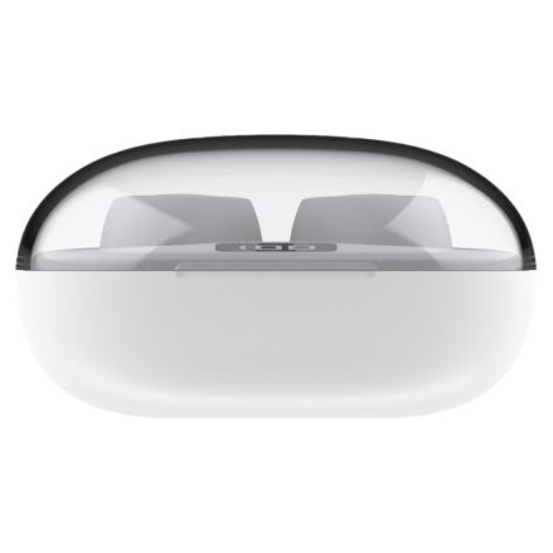 Sbox EB-TWS115 White