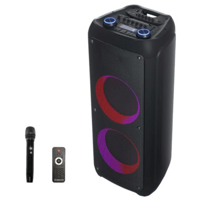 Manta SPK1202B250 BT