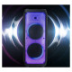 Manta SPK1202B250 BT