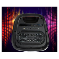 Manta SPK1202B250 BT