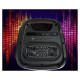 Manta SPK1202B250 BT