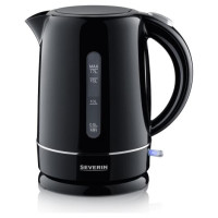 Severin WK 4322