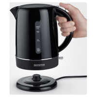 Severin WK 4322
