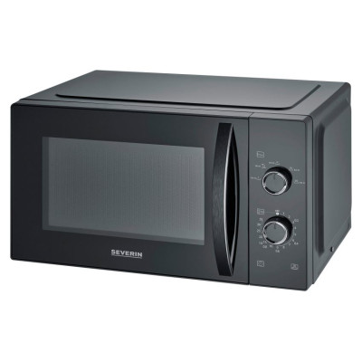 Severin MW 7888