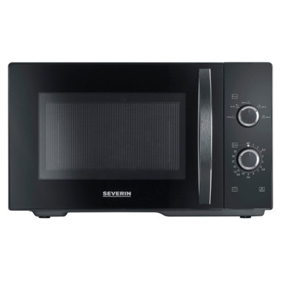 Severin MW 7888