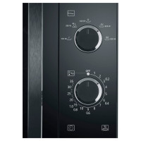 Severin MW 7888