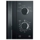Severin MW 7888