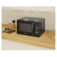 Severin MW 7888