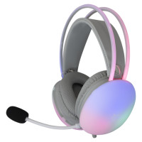 White Shark GH-2342 Firefly White