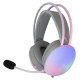White Shark GH-2342 Firefly White