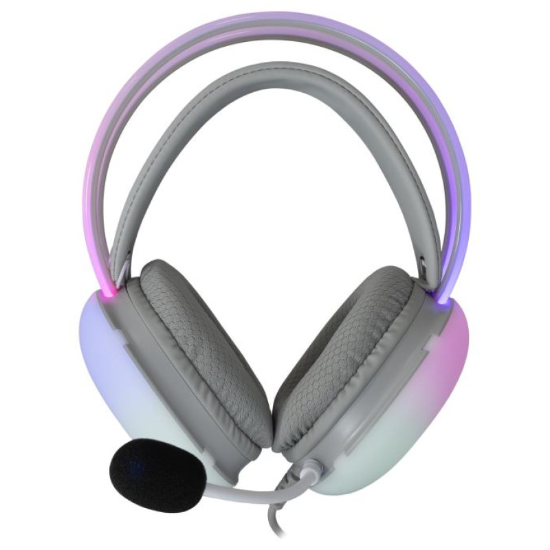 White Shark GH-2342 Firefly White