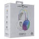 White Shark GH-2342 Firefly White