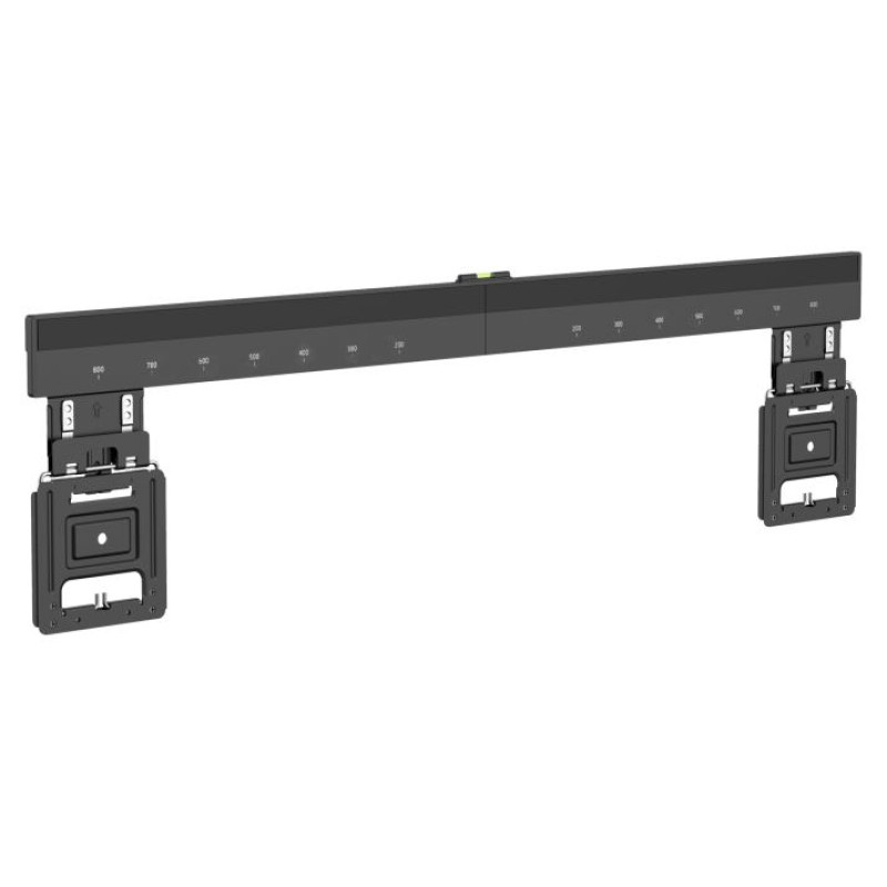 Sbox PLB-1948 (43-100/75kg/800x600)