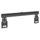 Sbox PLB-1948 (43-100/75kg/800x600)