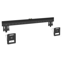Sbox PLB-1948 (43-100/75kg/800x600)