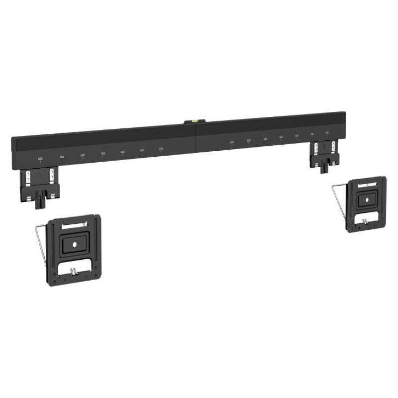 Sbox PLB-1948 (43-100/75kg/800x600)