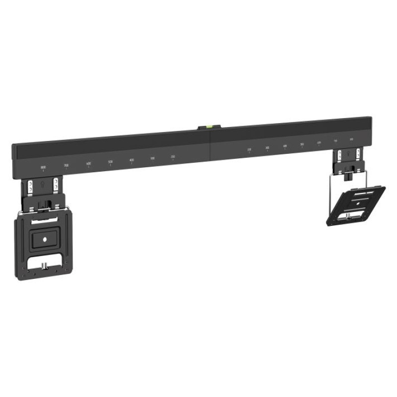 Sbox PLB-1948 (43-100/75kg/800x600)