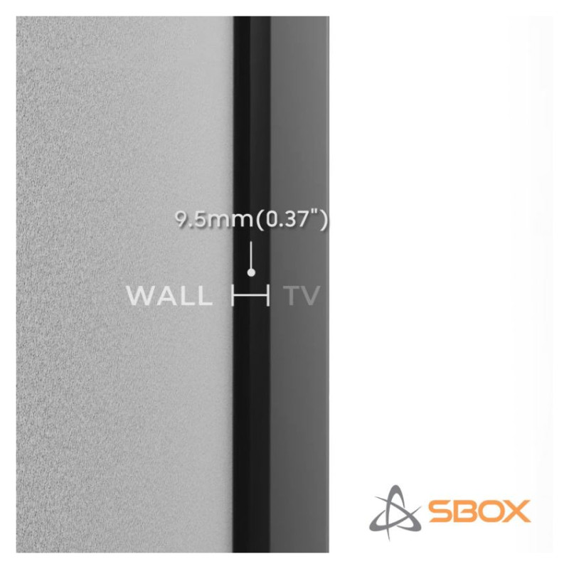 Sbox PLB-1948 (43-100/75kg/800x600)