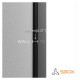Sbox PLB-1948 (43-100/75kg/800x600)