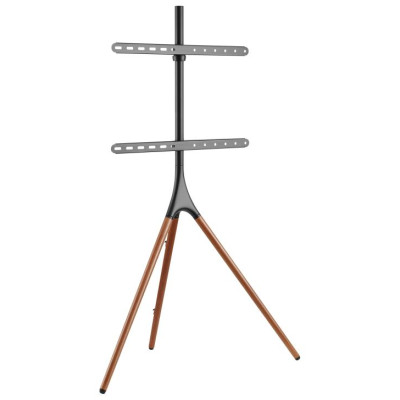 Sbox FS-1246F (45-65/32kg/600x400)