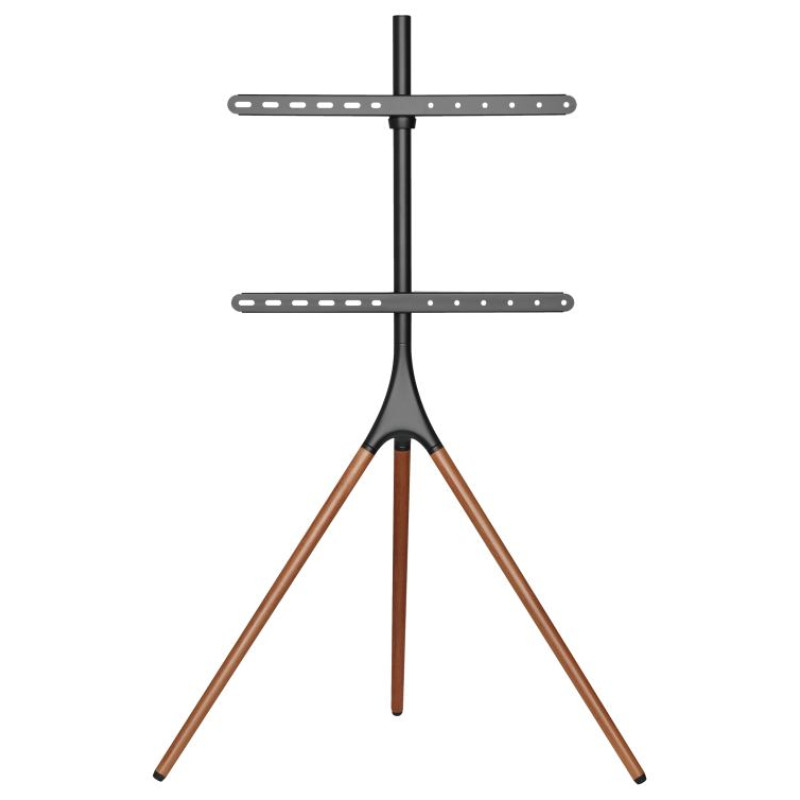 Sbox FS-1246F (45-65/32kg/600x400)