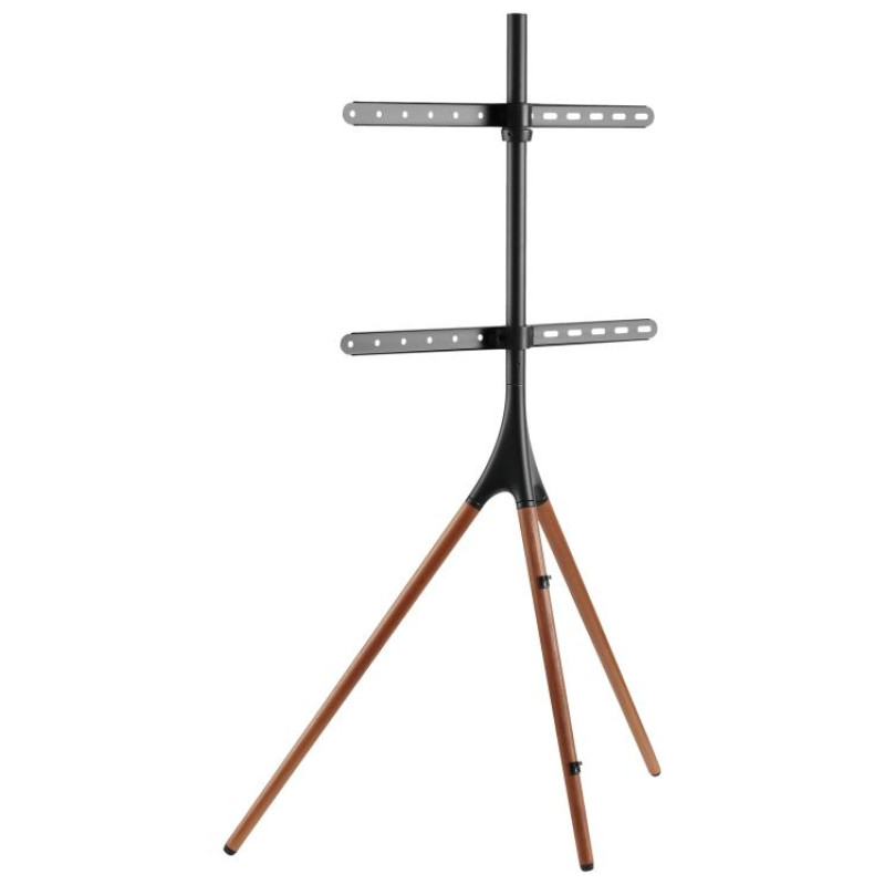 Sbox FS-1246F (45-65/32kg/600x400)