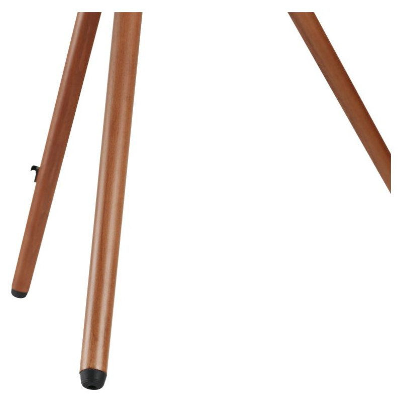 Sbox FS-1246F (45-65/32kg/600x400)