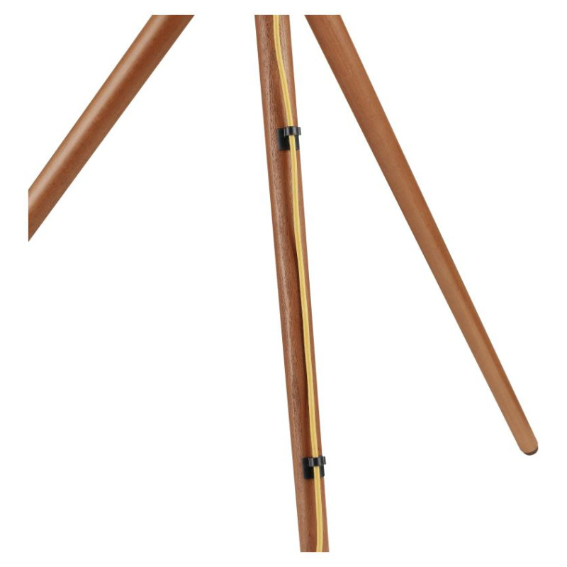 Sbox FS-1246F (45-65/32kg/600x400)