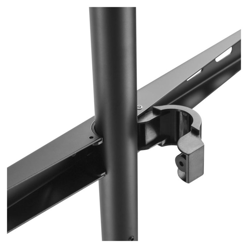 Sbox FS-1246F (45-65/32kg/600x400)