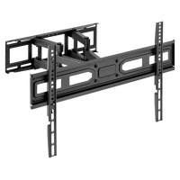 Sbox PLB-3646-2 (37-80/40kg/600x400)