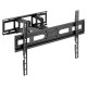 Sbox PLB-3646-2 (37-80/40kg/600x400)