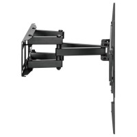 Sbox PLB-3646-2 (37-80/40kg/600x400)