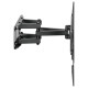 Sbox PLB-3646-2 (37-80/40kg/600x400)