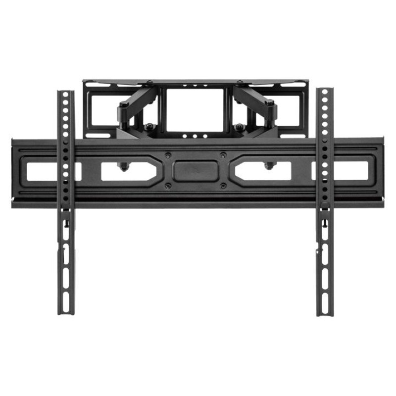 Sbox PLB-3646-2 (37-80/40kg/600x400)
