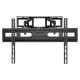Sbox PLB-3646-2 (37-80/40kg/600x400)