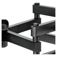 Sbox PLB-3646-2 (37-80/40kg/600x400)
