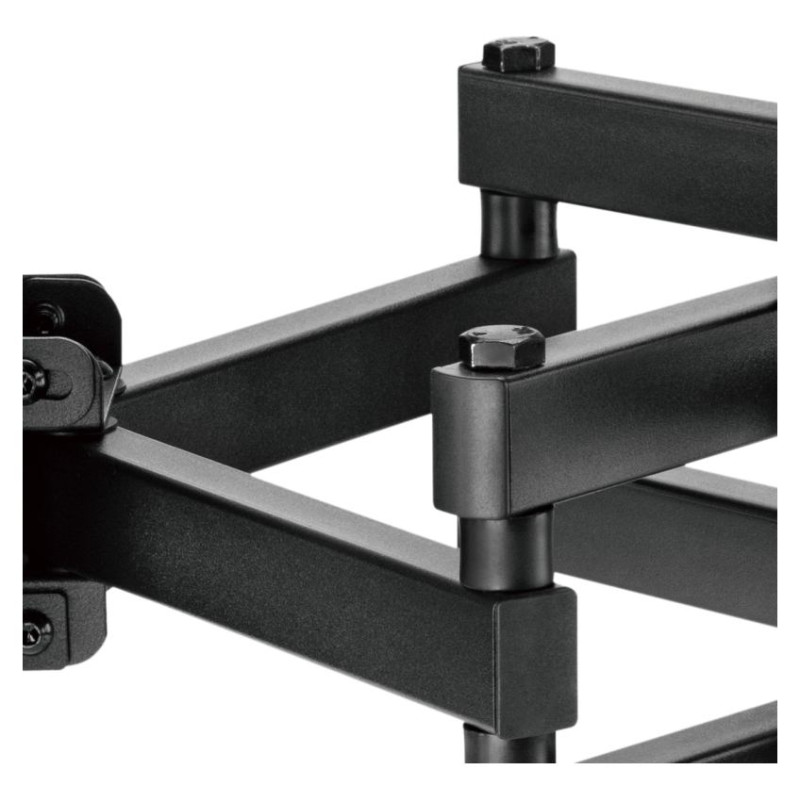 Sbox PLB-3646-2 (37-80/40kg/600x400)