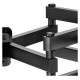Sbox PLB-3646-2 (37-80/40kg/600x400)