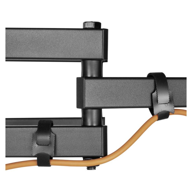 Sbox PLB-3646-2 (37-80/40kg/600x400)