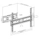 Sbox PLB-3646-2 (37-80/40kg/600x400)