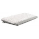 A4Tech 47119 FStyler FK11 White
